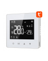 Avatto Inteligentny Termostat Zwt198 Tuya 58467 - nr 2