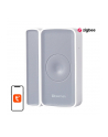 Heiman Inteligentny Czujnik Otwarcia Drzwi Zigbee Hs1Ds-Ef 63442 - nr 1