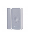 Heiman Inteligentny Czujnik Otwarcia Drzwi Zigbee Hs1Ds-Ef 63442 - nr 2