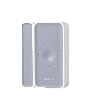 Heiman Inteligentny Czujnik Otwarcia Drzwi Zigbee Hs1Ds-Ef 63442