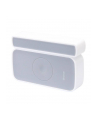 Heiman Inteligentny Czujnik Otwarcia Drzwi Zigbee Hs1Ds-Ef 63442 - nr 5