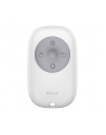 Heiman Inteligentny Pilot Zdalnego Sterowania Hs1Rc-E Tuya HS1RCE - nr 2