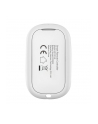 Heiman Inteligentny Pilot Zdalnego Sterowania Hs1Rc-E Tuya HS1RCE - nr 3
