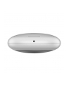 Heiman Inteligentny Pilot Zdalnego Sterowania Hs1Rc-E Tuya HS1RCE - nr 5
