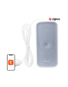 Heiman Inteligentny Czujnik Zalania Zigbee Hs1Wl-E 63447 - nr 1