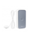 Heiman Inteligentny Czujnik Zalania Zigbee Hs1Wl-E 63447 - nr 3