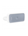 Heiman Inteligentny Czujnik Zalania Zigbee Hs1Wl-E 63447 - nr 4
