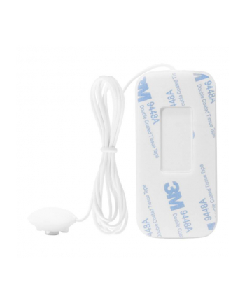 Heiman Inteligentny Czujnik Zalania Zigbee Hs1Wl-E 63447 nr 2