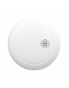 Heiman Optyczny Czujnik Dymu Zigbee Hs2Sa-1 HS2SA1 - nr 2