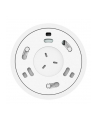 Heiman Optyczny Czujnik Dymu Zigbee Hs2Sa-1 HS2SA1 - nr 6