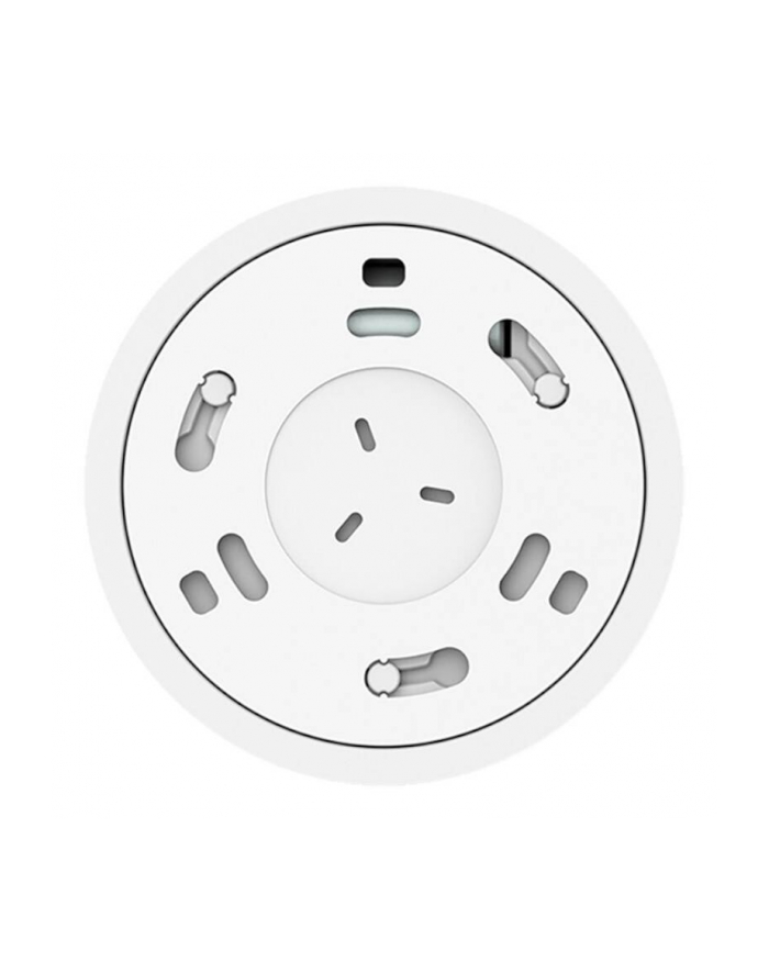 Heiman Optyczny Czujnik Dymu Zigbee Hs2Sa-1 HS2SA1 główny