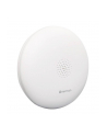 Heiman Inteligentny Czujnik Zalania Wifi Ws2Wl Tuya 63452 - nr 3