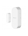 Heiman Inteligentny Czujnik Otwarcia Drzwi Wifi Ws3Ds Tuya 63455 - nr 2