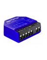 Shelly Sterownik Oświetlenia Dimmer Pm Gen3 490810 - nr 2
