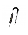 Habotest Multimetr HT86B - nr 1