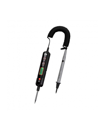 Habotest Multimetr HT86B