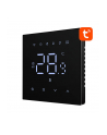 Avatto Wt410-16A-B 16A Wifi 58469 - nr 2