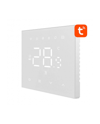 Avatto Wt410-16A-W 16A Wifi 58468
