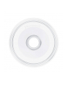 Momcozy Lejek Flange For Pro 24Mm 1szt. - nr 1