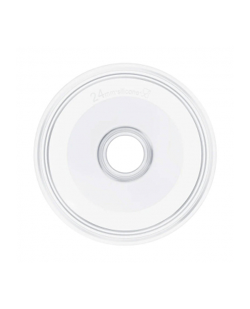 Momcozy Lejek Flange For Pro 24Mm 1szt.