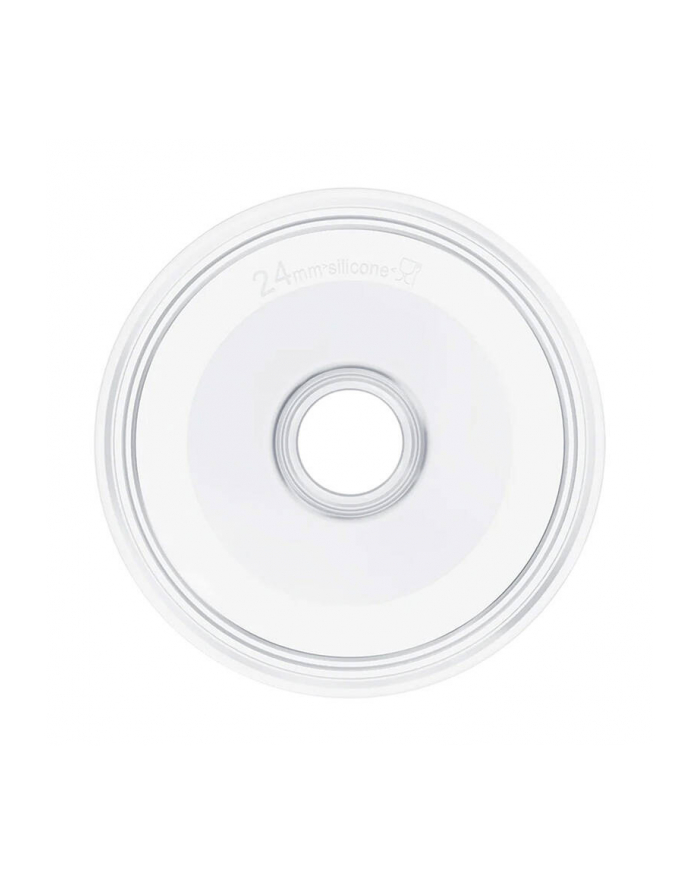 Momcozy Lejek Flange For Pro 24Mm 1szt. główny