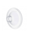 Momcozy Lejek Flange For Pro 24Mm 1szt. - nr 2