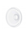 Momcozy Lejek Flange For Pro 24Mm 1szt. - nr 3