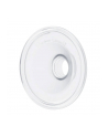 Momcozy Lejek Flange For Pro 27Mm 1szt. - nr 1