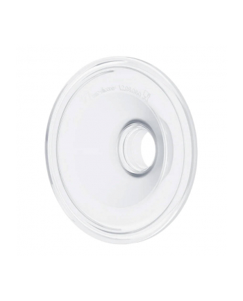 Momcozy Lejek Flange For Pro 27Mm 1szt.