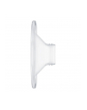 Momcozy Lejek Flange For Pro 27Mm 1szt. - nr 2