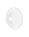 Momcozy Lejek Flange For Pro 27Mm 1szt. - nr 3