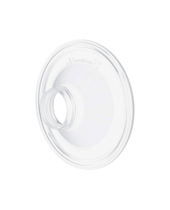 Momcozy Lejek Flange For Pro 27Mm 1szt.
