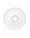Momcozy Lejek Dlfpwp 24Mm 1Szt. - nr 1
