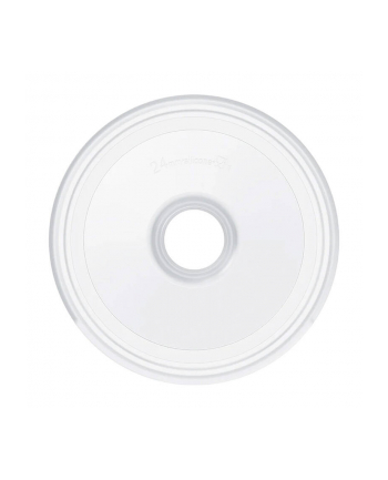 Momcozy Lejek Dlfpwp 24Mm 1Szt.