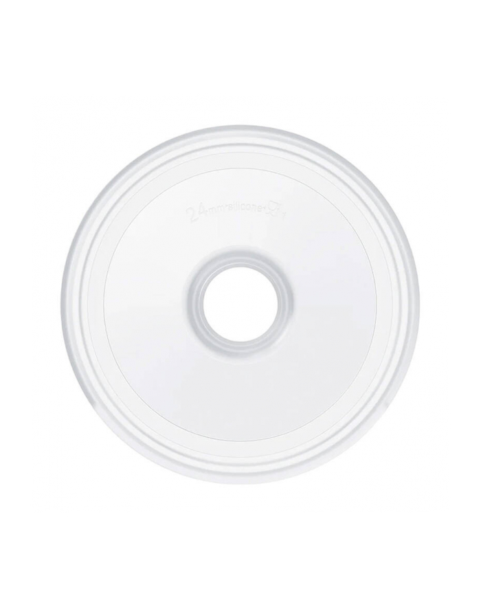 Momcozy Lejek Dlfpwp 24Mm 1Szt. główny