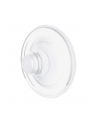 Momcozy Lejek Dlfpwp 24Mm 1Szt. - nr 2