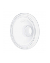Momcozy Lejek Dlfpwp 24Mm 1Szt. - nr 3