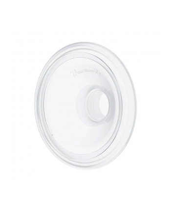 Momcozy Lejek Dlfpwp 24Mm 1Szt.