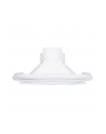 Momcozy Lejek Dlfpwp 24Mm 1Szt. - nr 4
