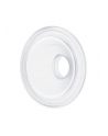 Momcozy Lejek Dlfpwp 27Mm 1szt. - nr 1