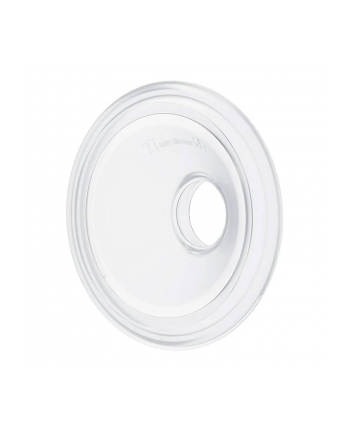 Momcozy Lejek Dlfpwp 27Mm 1szt.