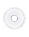 Momcozy Lejek Dlfpwp 27Mm 1szt. - nr 2