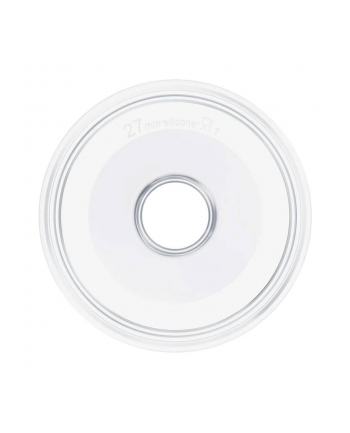 Momcozy Lejek Dlfpwp 27Mm 1szt.