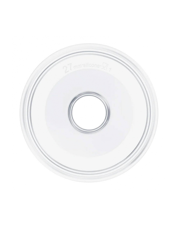 Momcozy Lejek Dlfpwp 27Mm 1szt. główny