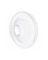 Momcozy Lejek Dlfpwp 27Mm 1szt. - nr 3