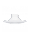 Momcozy Lejek Dlfpwp 27Mm 1szt. - nr 4