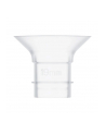 Momcozy Reduktor Momcoz Flange Insert 19Mm - nr 1