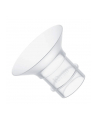 Momcozy Reduktor Momcoz Flange Insert 19Mm - nr 2