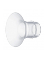 Momcozy Reduktor Momcoz Flange Insert 19Mm - nr 3