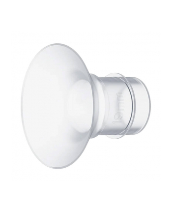 Momcozy Reduktor Momcoz Flange Insert 19Mm